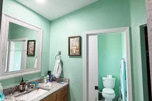 2323 SW 85th Way, Miramar, FL 33025 - Photo 11