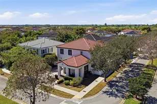 9102 SW 170th Ct, Miami, FL 33196 - Photo 43