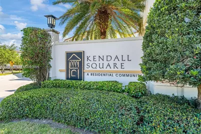 9102 SW 170th Ct, Miami, FL 33196 - Photo 51