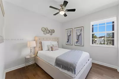 9102 SW 170th Ct, Miami, FL 33196 - Photo 31