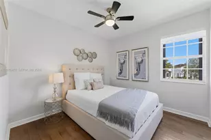 9102 SW 170th Ct, Miami, FL 33196 - Photo 31