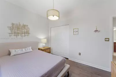 9102 SW 170th Ct, Miami, FL 33196 - Photo 35