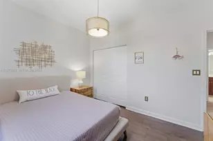 9102 SW 170th Ct, Miami, FL 33196 - Photo 35