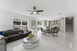 9102 SW 170th Ct, Miami, FL 33196 - Photo 15