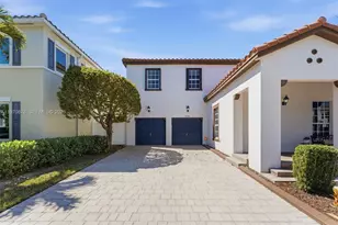 9102 SW 170th Ct, Miami, FL 33196 - Photo 9