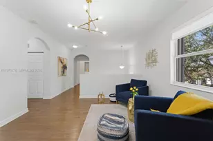 9102 SW 170th Ct, Miami, FL 33196 - Photo 21