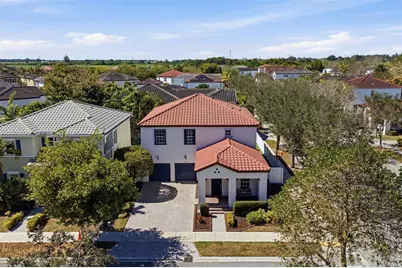 9102 SW 170th Ct, Miami, FL 33196 - Photo 45