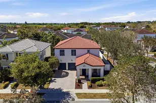 9102 SW 170th Ct, Miami, FL 33196 - Photo 45