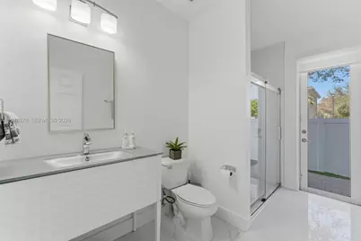 9102 SW 170th Ct, Miami, FL 33196 - Photo 19