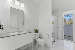 9102 SW 170th Ct, Miami, FL 33196 - Photo 19