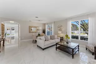 9102 SW 170th Ct, Miami, FL 33196 - Photo 11