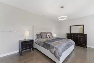 9102 SW 170th Ct, Miami, FL 33196 - Photo 23