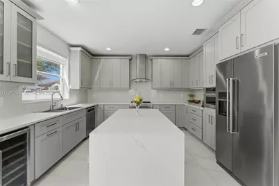 9102 SW 170th Ct, Miami, FL 33196 - Photo 17