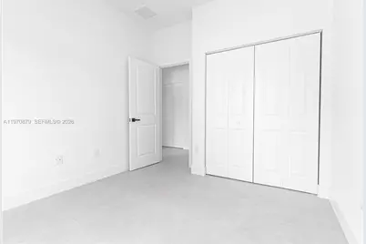 1494 NE 117th St, Miami, FL 33161 - Photo 21