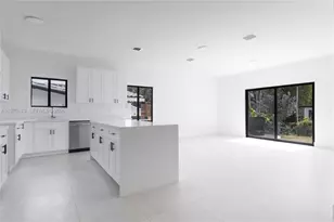 1494 NE 117th St, Miami, FL 33161 - Photo 7