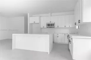 1494 NE 117th St, Miami, FL 33161 - Photo 7