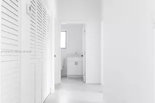 1494 NE 117th St, Miami, FL 33161 - Photo 15