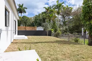 1494 NE 117th St, Miami, FL 33161 - Photo 29