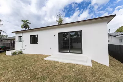 1494 NE 117th St, Miami, FL 33161 - Photo 27