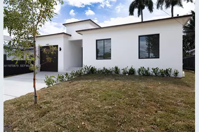1494 NE 117th St, Miami, FL 33161 - Photo 3