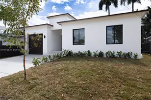 1494 NE 117th St, Miami, FL 33161 - Photo 3