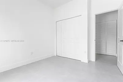 1494 NE 117th St, Miami, FL 33161 - Photo 17