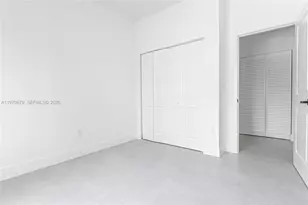 1494 NE 117th St, Miami, FL 33161 - Photo 17