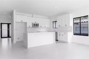 1494 NE 117th St, Miami, FL 33161 - Photo 9