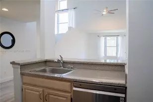 1865 Palm Cove Blvd, Delray Beach, FL 33445 - Photo 31