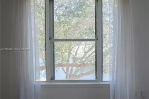 1865 Palm Cove Blvd, Delray Beach, FL 33445 - Photo 11