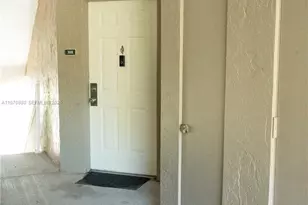 1865 Palm Cove Blvd, Delray Beach, FL 33445 - Photo 7