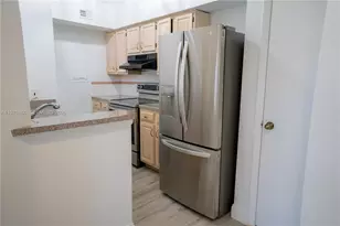 1865 Palm Cove Blvd, Delray Beach, FL 33445 - Photo 35