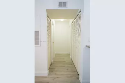 1865 Palm Cove Blvd #308, Delray Beach, FL 33445 - Photo 17