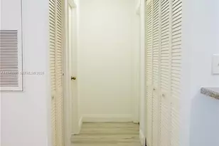 1865 Palm Cove Blvd, Delray Beach, FL 33445 - Photo 17