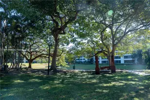 1865 Palm Cove Blvd, Delray Beach, FL 33445 - Photo 3