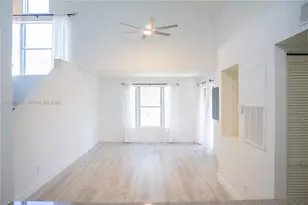 1865 Palm Cove Blvd, Delray Beach, FL 33445 - Photo 13