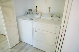 1865 Palm Cove Blvd, Delray Beach, FL 33445 - Photo 21