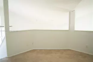 1865 Palm Cove Blvd, Delray Beach, FL 33445 - Photo 29