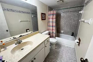 6800 Cypress Rd, Plantation, FL 33317 - Photo 11