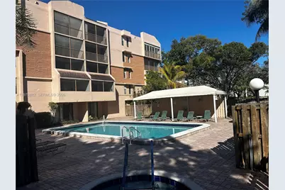 6800 Cypress Rd #207, Plantation, FL 33317 - Photo 15