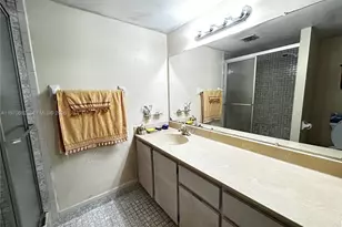 6800 Cypress Rd, Plantation, FL 33317 - Photo 9