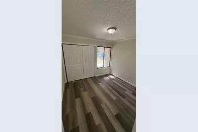 9701 W Daffodil Ln #9701, Miramar, FL 33025 - Photo 3