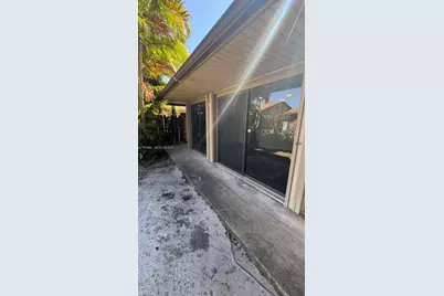 9701 W Daffodil Ln #9701, Miramar, FL 33025 - Photo 11