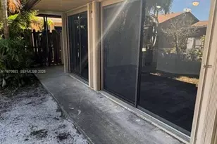 9701 W Daffodil Ln, Miramar, FL 33025 - Photo 11