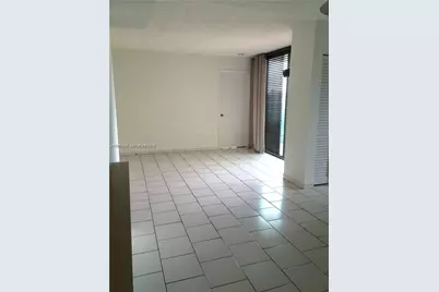 [Address not provided], Miami, FL 33175 - Photo 9