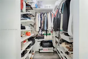 2721 Ocean Club Blvd, Hollywood, FL 33019 - Photo 19