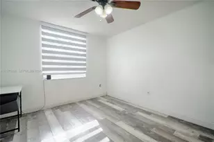 2721 Ocean Club Blvd, Hollywood, FL 33019 - Photo 9