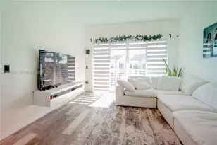 2721 Ocean Club Blvd, Hollywood, FL 33019 - Photo 1