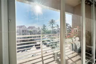 2721 Ocean Club Blvd, Hollywood, FL 33019 - Photo 23