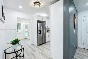 5345 Avon Ct, Orlando, FL 32807 - Photo 3